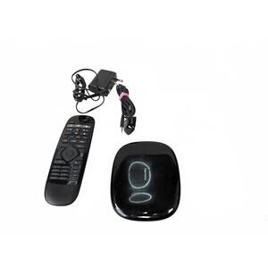 (FOR PARTS OR REPAIR) Logitech Harmony Smart Control Universal Remote China